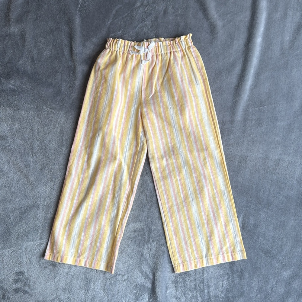 Btween Matching Set - Picture 5 of 7